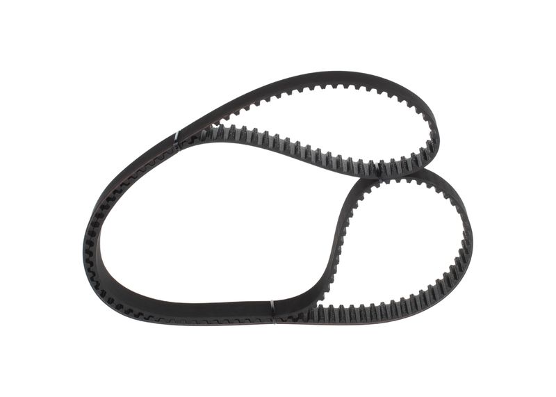 Timing Belt -
