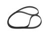 Timing Belt -