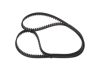 Timing Belt -