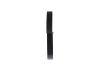 Timing Belt -