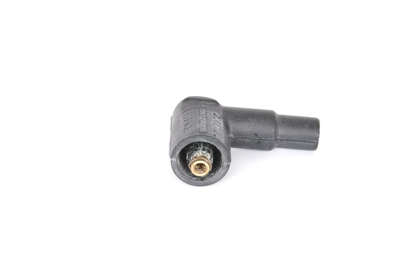 Plug, distributor Süütejagaja pistik M4