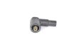 Plug, distributor Süütejagaja pistik M4