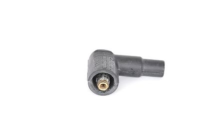 Plug, distributor Süütejagaja pistik M4