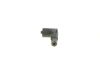 Plug, distributor Süütejagaja pistik M4