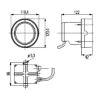 Worklight -