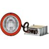 Worklight -