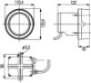 Worklight -