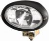 Worklight -