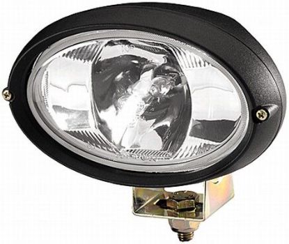 Worklight -