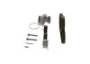 Water Pump & Timing Belt Kit -