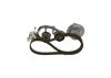 Water Pump & Timing Belt Kit -