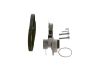 Water Pump & Timing Belt Kit -