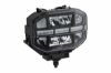 Headlight -