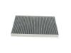 Filter, cabin air -