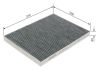 Filter, cabin air -