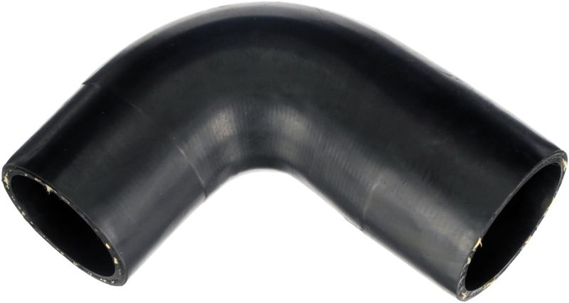 Radiator Hose -
