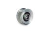 Alternator Freewheel Clutch -