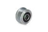 Alternator Freewheel Clutch -