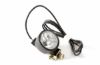 Worklight -