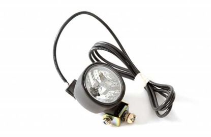 Worklight -