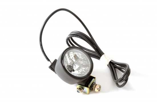 Worklight -