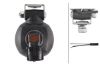 Worklight -