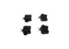 Brake Pad Set, disc brake -