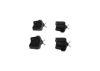 Brake Pad Set, disc brake -