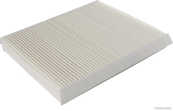 Filter, cabin air CIVIC VIII Hatchback (FN, FK)