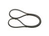 V-Belt 13X1600
