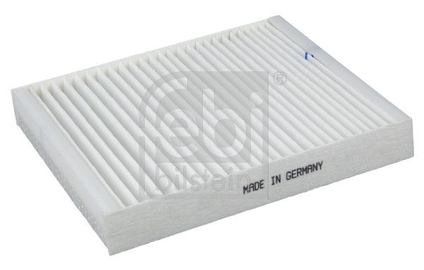 Filter, cabin air SUBARU G3010FE200