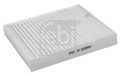Filter, cabin air SUBARU G3010FE200