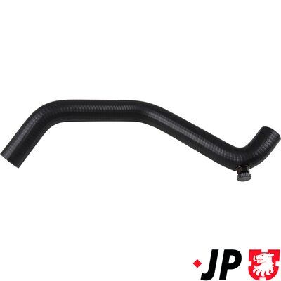 Radiator Hose -