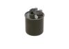 Fuel Filter -