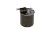 Fuel Filter -