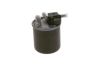 Fuel Filter -