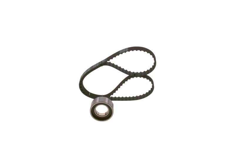Timing Belt Kit -