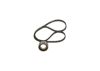 Timing Belt Kit -