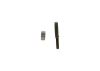 Timing Belt Kit -
