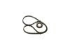 Timing Belt Kit -