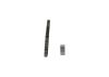 Timing Belt Kit -