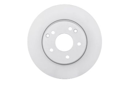 Brake Disc MERCEDES-BENZ - 203 421 03 12