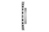 Brake Disc MERCEDES-BENZ - 203 421 03 12
