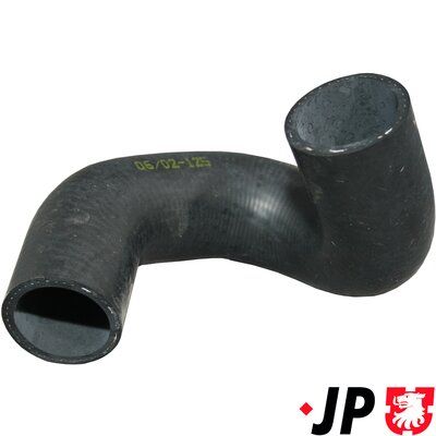 Radiator Hose -