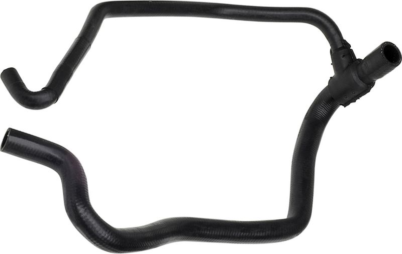 Heater Hose -