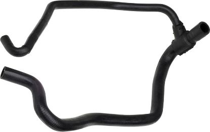 Heater Hose -