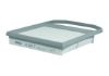 Air Filter MERCEDES-BENZ - 276 094 05 04