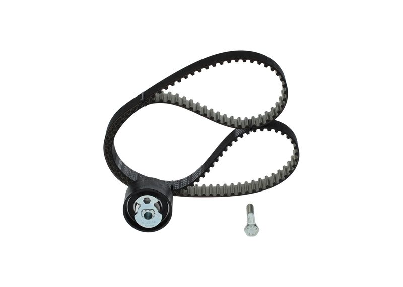 Timing Belt Kit -