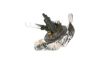 Dosing Module, urea injection RENAULT TRUCKS, VOLVO - 20766859