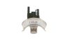 Dosing Module, urea injection RENAULT TRUCKS, VOLVO - 20766859